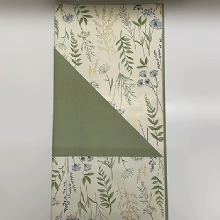 Poli Aurora 68x65cm - Pacote c/25 folhas